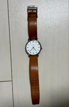 Item thumbnail for item 2375fad5-7a51-40c5-bcec-b0e243a12299