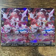 2025年最新】ビフロンスの人気アイテム - メルカリ