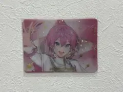 2026年最新】けちゃくんカードの人気アイテム - メルカリ