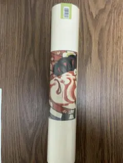 Item thumbnail for item a46c69c5-5509-42c1-98a9-e40a7b84ccec