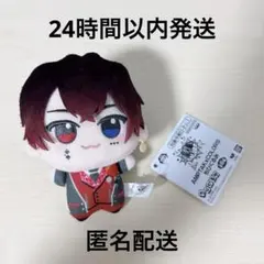 amptakxcolors キャラクターグッズ