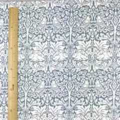 kanaria様 リクエスト 3点 まとめ商品