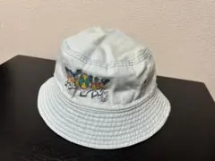 2026年最新】CROSSCOLOURS メンズ ハットの人気アイテム - メルカリ