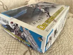 ガンダム　水星の魔女　プラモデル　2023