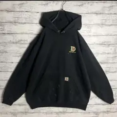 Item thumbnail for item b44552ee-0d15-402a-ba5d-b625bbb33b30