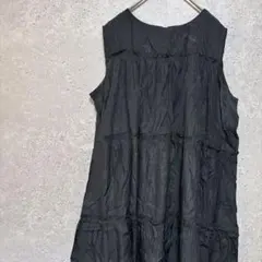 Item thumbnail for item 44dbdd7a-3d5e-4a0e-bb63-d1aa2fa35185