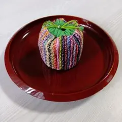 Item thumbnail for item 01876b53-7443-495c-ae21-b78b85042b6a