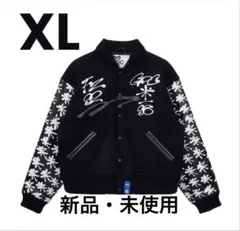 2026年最新】GDC スタジャンの人気アイテム - メルカリ