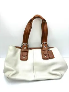 Item thumbnail for item 171ba1ae-ff3f-4c34-9c54-bc2da3f09234