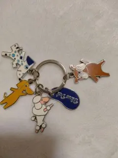 Item thumbnail for item 145771db-5bd5-4388-9611-2a01e3ab5224