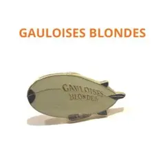 tony walker様 リクエスト 2点 まとめ商品