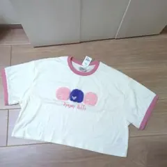 Pygmy Puffs 半袖Tシャツ Lサイズのサムネイル