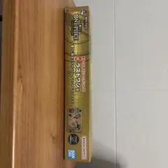 ONE PIECE ラストワン賞