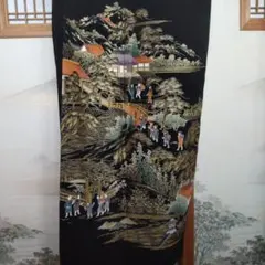 Item thumbnail for item 5cf937e7-027f-45ab-b128-bf59ac74d6b0