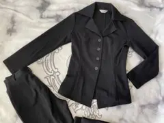 Item thumbnail for item 1d524567-5878-4b6f-96cb-ae69ef00a0fb