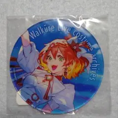 ツンタ様 リクエスト 3点 まとめ商品