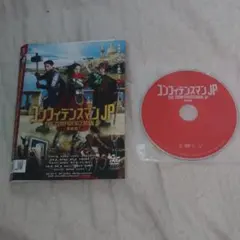 Item thumbnail for item 1a1af5cd-b51b-4789-baab-50100eddfc5f