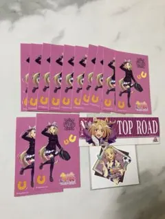 マサ＠プロフ必読様 リクエスト 3点 まとめ商品