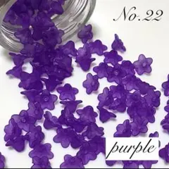 Item thumbnail for item 966b07b9-f91e-4d24-a81a-c4087f68b0a6