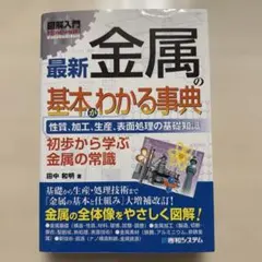 Item thumbnail for item d0ac4421-4ab4-449f-829b-c20d3f50802c