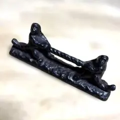 2026年最新】金属の文鎮の人気アイテム - メルカリ