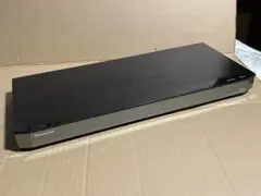 Item thumbnail for item 5d237304-a5be-4adb-9957-ab8c85c26d17