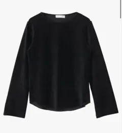 Item thumbnail for item 1b63fae6-ed8f-4cee-9829-1b4ebb3ba03b