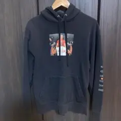 JORDAN UNDEFEATED パーカー フーディー