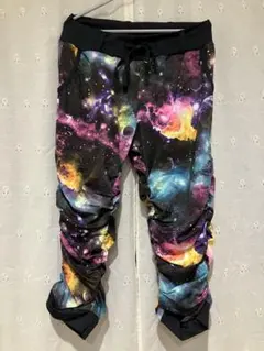 Item thumbnail for item af48ff43-4bdb-4865-a6cc-204023ca0934