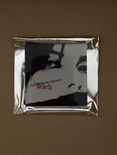 Acid Black CherryアクリルマグネットA 君がいるから - メルカリ