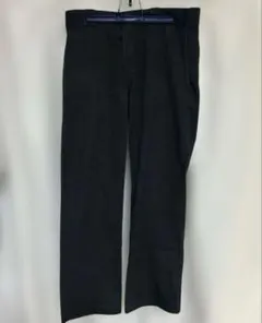 Dickies 874 ブラック 37のサムネイル