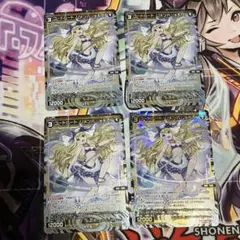 WIXOSS ウィクロス コードハート リメンバ//メモリア - メルカリ