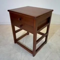 コンソールテーブル サイドテーブル