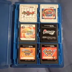 ト*郎様 ニンテンドー3DS本体 ソフト 18本セット まとめ売り - メルカリ
