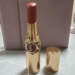 Yves Saint Laurent 口紅 ブラウン系 3.2g