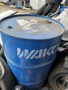 ワコーズまとめ売り　3専用 ワコーズまとめ売り 3専用 ワコーズまとめ売り3 専用 2025年最新