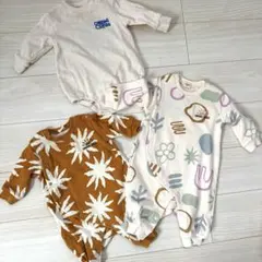 solberryjam バースデイ