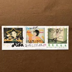 モーニング娘 久住小春 生写真 ハロプロ チェキ風 プラチナ期 - メルカリ