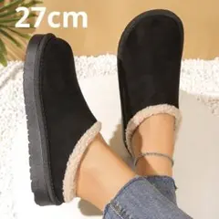 Item thumbnail for item 7f146b79-85b5-4b02-9a8a-c80c5248415f