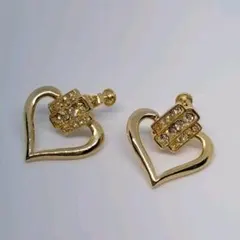 Item thumbnail for item 404f7710-83f3-4a17-944e-c22b98e64fb0