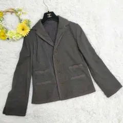 2025年最新】45rpm ヘリンボーン ジャケットの人気アイテム - メルカリ