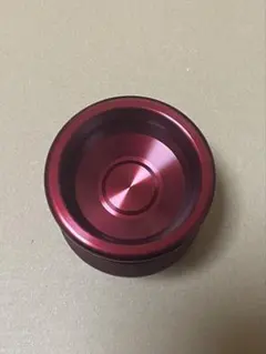 Item thumbnail for item 1fedbd6e-3ae3-401a-b109-001c6cf18d36