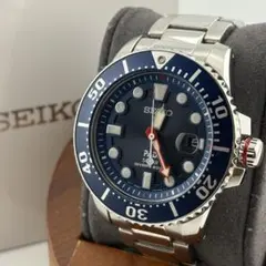 SBDY0011 SEIKO PADI 限定版 - メルカリ