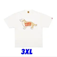 2026年最新】humanmade、いぬの人気アイテム - メルカリ