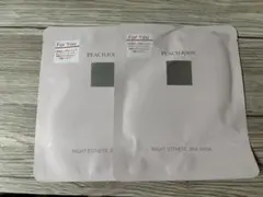 Item thumbnail for item 0f2c9c29-b0c5-49d9-b424-146e9578f3db