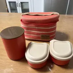 Item thumbnail for item 3e898cf1-b635-472b-8004-a04e1a3f5dd1