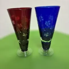 Item thumbnail for item 62296bea-43d5-4b22-a95e-3fb39467bef9