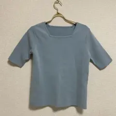 Item thumbnail for item 7b903506-e810-4be8-a1c7-2834969449aa