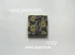 Item thumbnail for item ec17082e-f8d7-46a0-9b44-858897f741cb