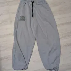 アンダーアーマー　スウェットパンツ